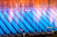 Drayton St Leonard gas fired boilers