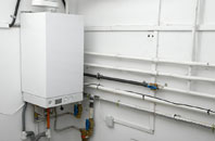 Drayton St Leonard boiler installers
